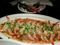 -外婆家(杭州马塍店·杭帮菜名店)