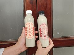 -莞翟蔴茶王(东莞记忆店)