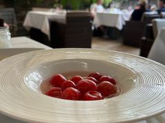 -野蔓果·山野菜(西湖景区·龙井茶田店)