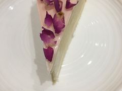-Lady M(沙田新城市广场店)