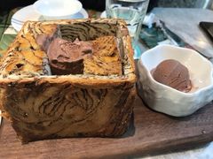 -大树餐厅(红旗街万达店)