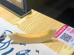 -松哥油焖大虾(科技园店)