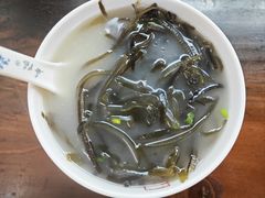 -春阳水饺(香槟广场店)