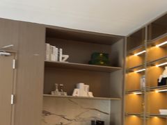 -广州北京路步行街公园前地铁站宜致美居