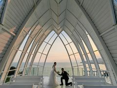 -那琴半岛地质海洋公园