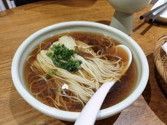 -苏小柳手作点心(控江旭辉分院)