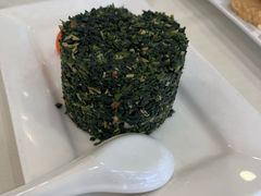 -江南村酒家