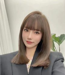 -CUT CUT Hair Salon