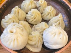 -阿热藏餐(总店)