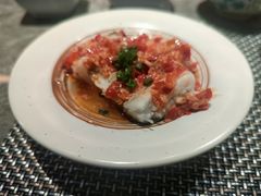 -好鲆·活鱼料理(金地广场店)