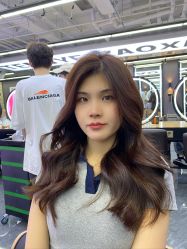 -藤野造型