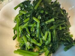 -味钱塘·钱塘浙宴(宋城之江银泰店)