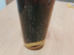 -明記茶餐廳(福田总店)
