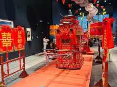 -北京工艺美术博物馆