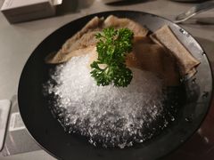 -故里和山·成都火锅(欢乐港湾店)