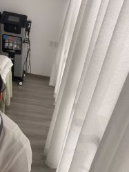 -颜续美容美体