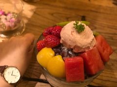 -漫咖啡MAANCOFFEE(人大店)