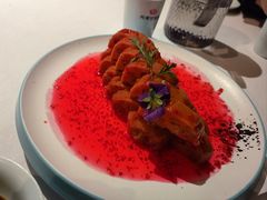 -百饺园(平山道店)