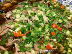 -富临轩私房菜(集庆门大街店)
