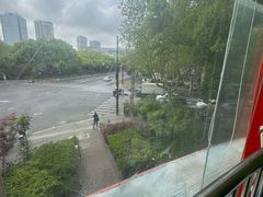 -昂立青少儿成长中心(长宁仙霞校区)