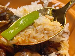 -许家菜(望江店)