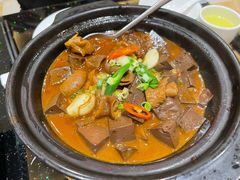 -乐和餐饮(活力源店)