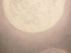 -八号桥艺术空间1908粮仓