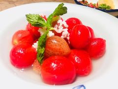 -酸喜·三度酸·贵州味