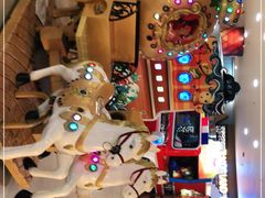 -反斗乐园(领展中心城店)