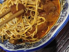 -腔调面(斜土路店)
