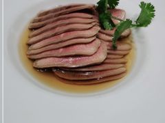 -蝶园·装修中(BFC外滩金融中心店)