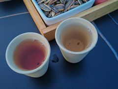 -顽啤熊·酒客酒馆(苏城夜景必选店)