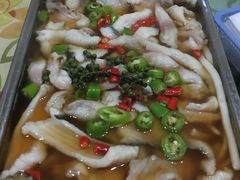 -富临轩私房菜(集庆门大街店)
