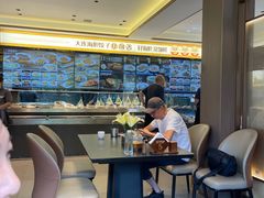 -常鲜楼常来尝鲜海胆馆(星海店)