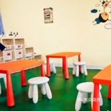 带上孩子来娱乐吧~