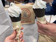 -喜茶(广州中山六路店)