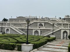 -北京世界公园