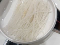 -草原传奇鲜羊火锅(桥北店)