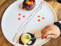 -G+KITCHEN(龙湖狮山天街店)