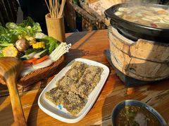 -十四不搭·打边炉(运河店)