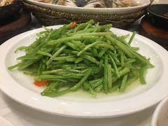 -庐州太太(鼓楼店)