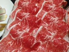 -揽季锅物会·海鲜姿造(三坊七巷店)