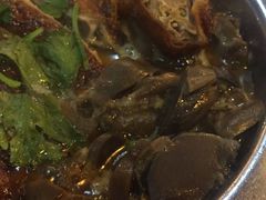 -荔枝楼酒家(员村东璟店)