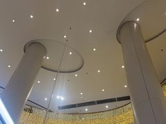 -银泰百货(北京大红门店)