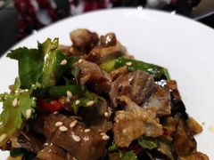-映像威海·海鲜味道(市区店)