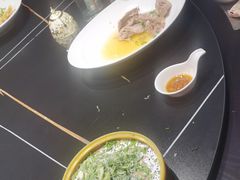 -大张烙馍村(三环南路旗舰店)