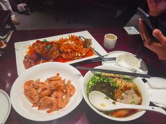 -松鹤楼(山塘街店)