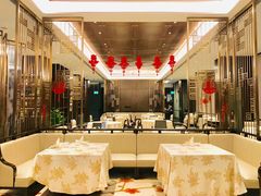 -昆山金鹰尚美酒店·金鹰贵宾楼