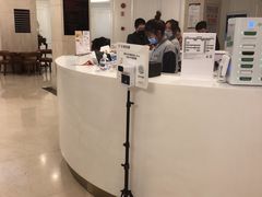 -一兆韦德(万源城店)