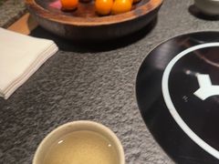 -三出山火锅(南京万象天地店)